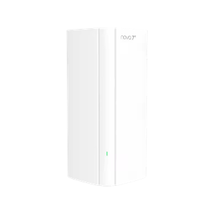 TENDA ME6 PRO WIFI7 BE5100 Mesh Router 2li paket