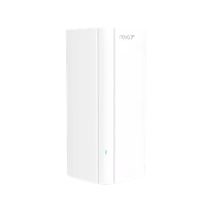 TENDA ME6 PRO WIFI7 BE5100 Mesh Router 3lü paket