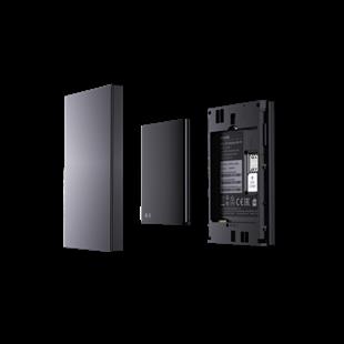 TENDA MF3 3G/4G LTE WİFİ6 USB-C MODEM