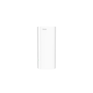 TENDA MX12-2 Wıfı6 AX3000 Ev Ofis Tipi Mesh Router 2-li set