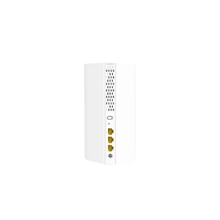TENDA MX12-2 Wıfı6 AX3000 Ev Ofis Tipi Mesh Router 2-li set