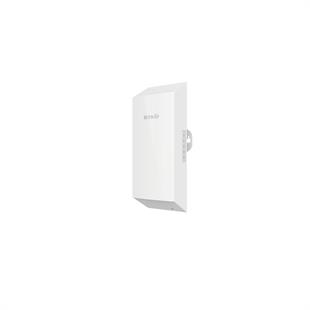 TENDA O1 300MBPS 8DBI 2.4GHz OUTDOOR 500M POINT to POINT ACCESS POINT