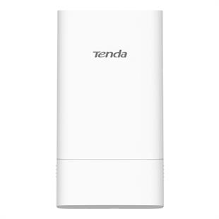 TENDA O1-5G-KIT 9dbi AC867 5ghz 500metre 360° Harici Access Point 2-li Set