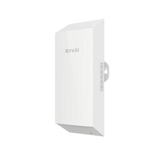 TENDA O1 8dbi 300mbps 2.4ghz 500metreye kadar Harici Access Point