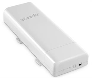 TENDA O3 2PORT POE 150Mbps OUTDOOR AP