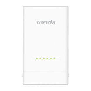 TENDA O4 12dbi AC867 5ghz 5+km Harici Access Point Gigabit