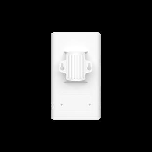 TENDA O4 5GHz AKTİF-PASİF POE GIGABIT OUTDOOR ACCE