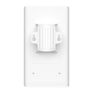 TENDA O4 867MBPS 12DBI 5GHz OUTDOOR ACCESS POINT