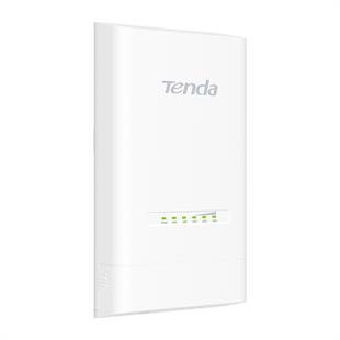 TENDA O4 867MBPS 12DBI 5GHz OUTDOOR ACCESS POINT