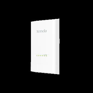 TENDA O4-KIT 5GHz 12dBi 11AC 867Mbps GIGABIT OUTDO