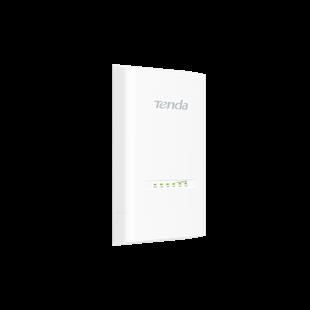 TENDA O4-KIT 5GHz 12dBi 11AC 867Mbps GIGABIT OUTDO