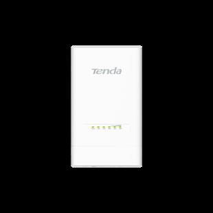 TENDA O4-KIT 5GHz 12dBi 11AC 867Mbps GIGABIT OUTDO