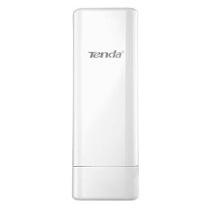 TENDA O6 16dbi 433mbps 5ghz 10+km Harici Access Point