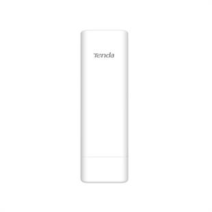 TENDA O6 433MBPS 1PORT POE INT. ANTEN 16DBI 5GHz OUTDOOR 5 KM ACCESS POINT