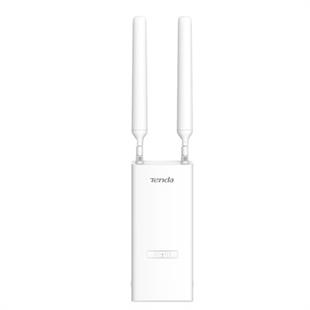 TENDA OAP1200 AC1200 Dual Band 300metreye kadar Dahili Harici Acces Point
