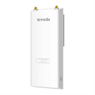 TENDA OAP3000 WIFI6 AX3000 DualBand Dahili/Harici AccesPoint