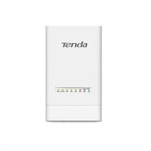 TENDA OS3 12dbi 867mbps 5ghz 5+km Harici Access Point