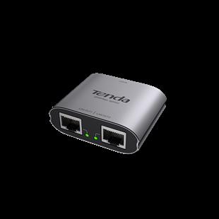 TENDA SG103M GİGABİT ETHERNET RJ45 ÇOKLAYICI ADAPTOR