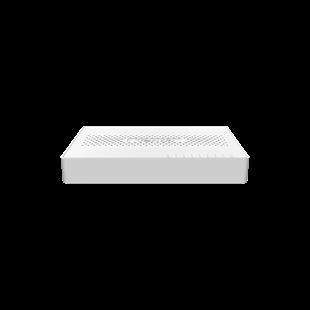 TENDA SM108 8X 2,5GE PORT DESKTOP SWİTCH