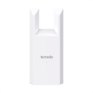 TENDA T10 300MBPS 1PORT 2 ANTEN 2.4GHz MENZİL GENİŞLETİCİ