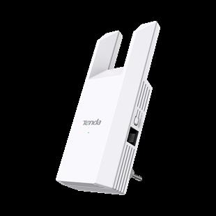 TENDA T10 N300 MENZİL GENİŞLETİCİ
