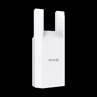 TENDA T10 N300 MENZİL GENİŞLETİCİ