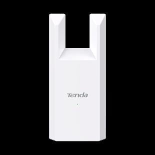 TENDA T10 N300 MENZİL GENİŞLETİCİ