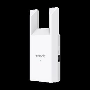 TENDA T10 N300 MENZİL GENİŞLETİCİ