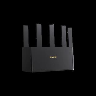 TENDA TE3L DUAL-BAND BE3600 GIGABIT Wi-Fi 7 ROUTER