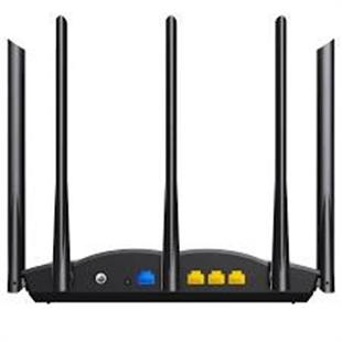 TENDA TX12 PRO AX3000 GIGABIT ROUTER