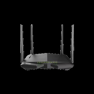 TENDA V15 AX1500 4PORT ADSL2+/VDSL2 MODEM