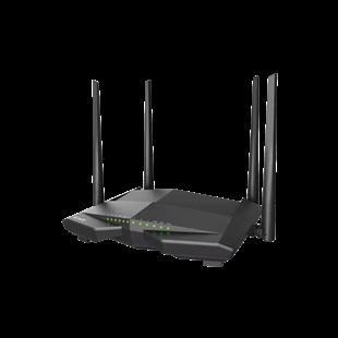 TENDA V15 AX1500 4PORT ADSL2+/VDSL2 MODEM