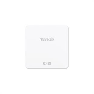 TENDA W15-PRO AX3000 2976 MBPS 2PORT GIGABIT 2.4 GHZ & 5 GHZ WIFI6 POE DUVAR TİPİ ACCESS POINT