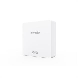 TENDA W15-PRO WIFI6 AX3000 Dual Band Duvar Tipi Access Point