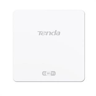 TENDA W15-PRO WIFI6 AX3000 Dual Band Duvar Tipi Access Point