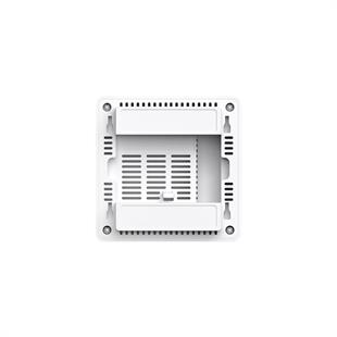 TENDA W15-PRO WIFI6 AX3000 Dual Band Duvar Tipi Access Point