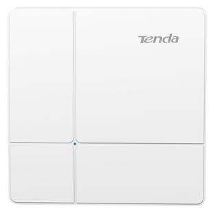 TENDA I24 AC1200 1PORT POE TAVAN TİPİ ACCESS POINT