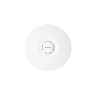 TENDA I29 AX3000 Wi-Fi 6  TAVAN TİPİ POE ACCESS POINT