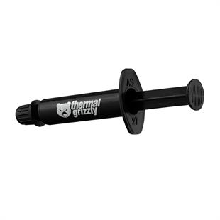 THERMAL GRIZZLY KRYONAUT TG-K-001-RS 1-gram Termal Macun 12.5w