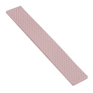 THERMAL GRIZZLY MINUS Termal PAD 120X20x2.0mm