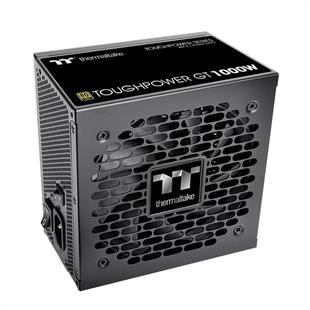 THERMALTAKE 1000W 80+ GOLD TOUGHPOWER GT PS-TPT-1000FNFAGE-3 Tam Modüler Power Supply