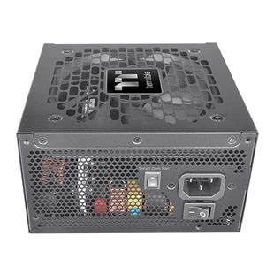 THERMALTAKE 1000W 80+ GOLD TOUGHPOWER GT PS-TPT-1000FNFAGE-3 Tam Modüler Power Supply