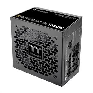 THERMALTAKE 1000W 80+ GOLD TOUGHPOWER GT PS-TPT-1000FNFAGE-3 Tam Modüler Power Supply