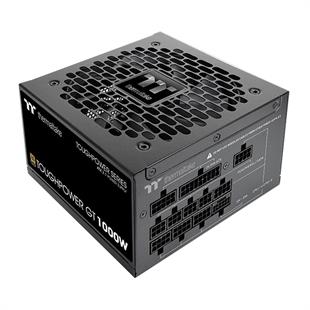 THERMALTAKE 1000W 80+ GOLD TOUGHPOWER GT PS-TPT-1000FNFAGE-3 Tam Modüler Power Supply