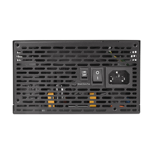 THERMALTAKE 1000W 80+ GOLD Toughpower GF3 PS-TPD-1000FNFAGE-4 Tam Modüler power Supply