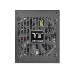 THERMALTAKE 1000W 80+ PLATINUM TOUGHPOWER PS-STP-1000FNFAPE-1 Tam Modüler SFX Power Supply