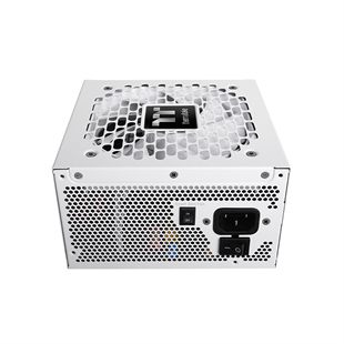 THERMALTAKE 1000w 80+ GOLD Toughpower GT PS-TPT-1000FNFAGE-W Tam Modül Power Suplly Beyaz