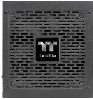 THERMALTAKE 1050W 80+ PLATINUM TOUGHPOWER PF3 PS-TPD-1050FNFAPE-3 PCIE 5.0 Tam Modüler Power Supply