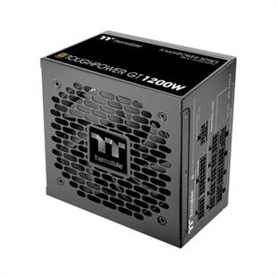 THERMALTAKE 1200W 80+ GOLD TOUGHPOWER GT PS-TPT-1200FNFAGE-3 - TAM MODULER POWER SUPPLY