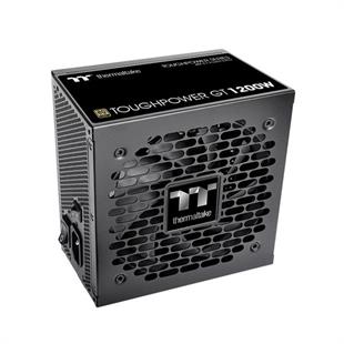 THERMALTAKE 1200W 80+ GOLD TOUGHPOWER GT PS-TPT-1200FNFAGE-3 TAM MODULER POWER SUPPLY
